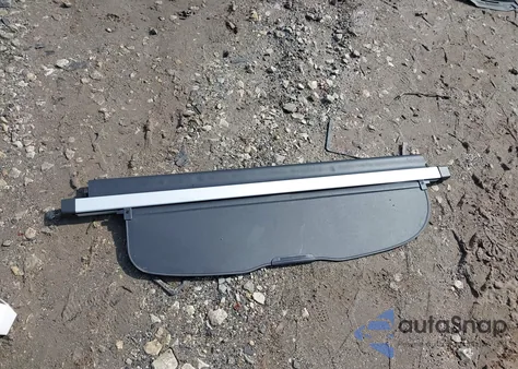 2015 Subaru Outback 2.5I Premium из США, поврежденный, VIN 4S4BSADC3F3362968